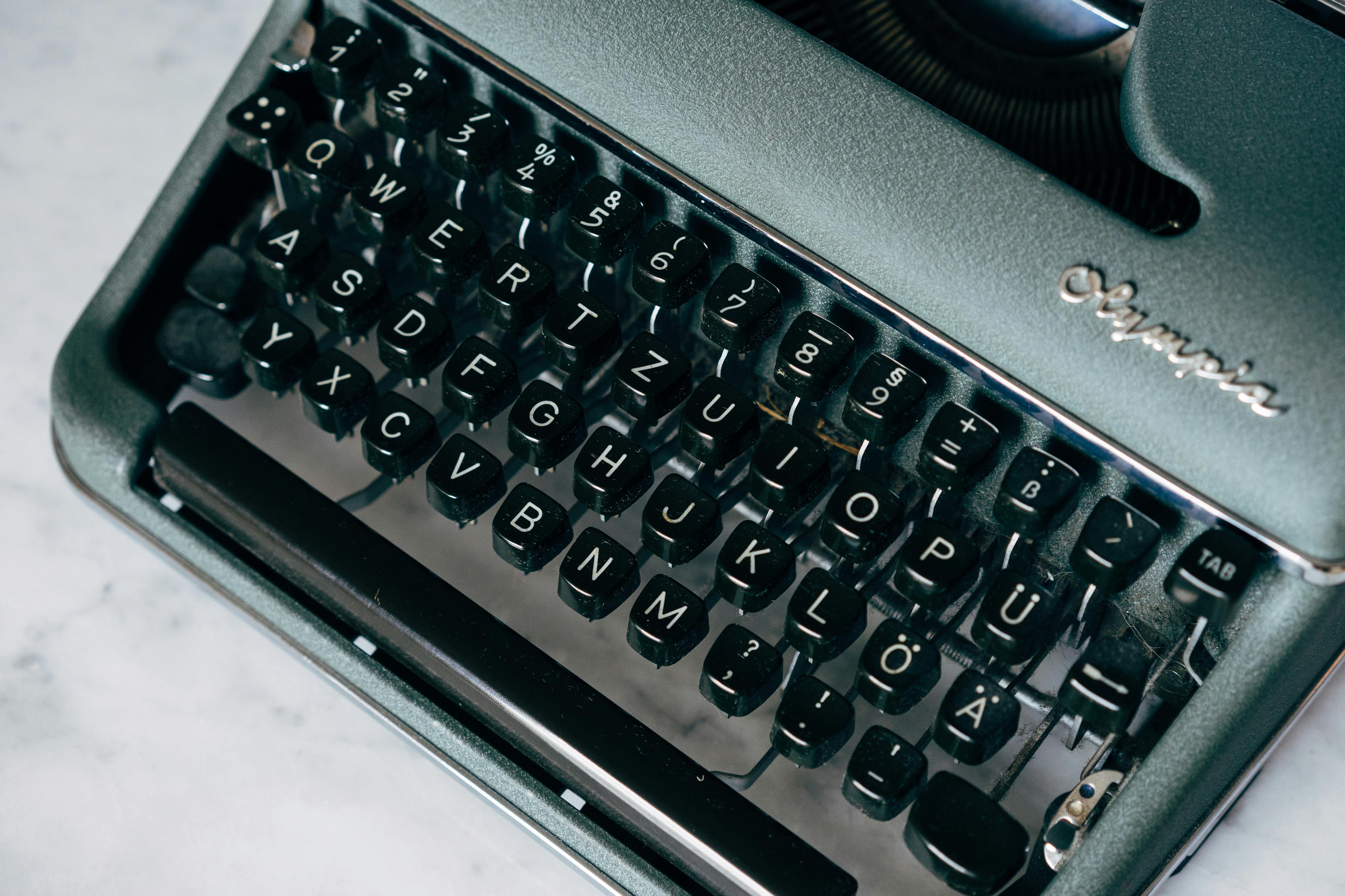 Automated Content Production Engine